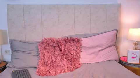   Asher  online show from 03/08/26, 02:04