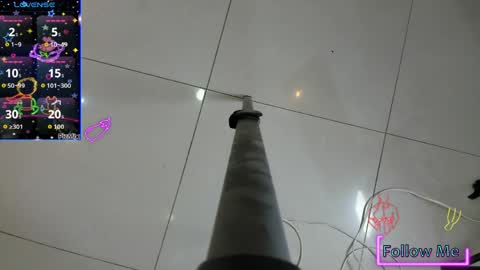   Asher  online show from 04/04/26, 09:12