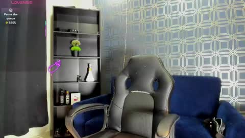   Asher  online show from 05/16/26, 07:45