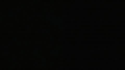 Asher online show from 06/19/26, 02:38