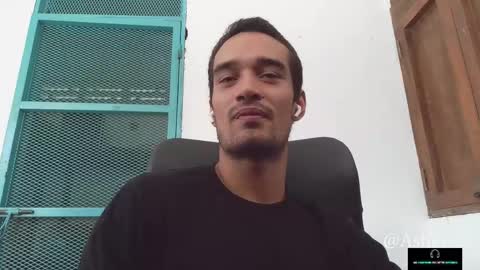 CARIBBEAN DREAM online show from 04/11/26, 04:11