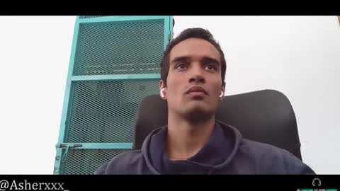 CARIBBEAN DREAM online show from 04/14/26, 04:57