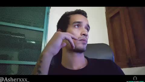 CARIBBEAN DREAM online show from 04/20/26, 02:36