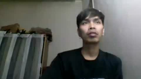 Snapshot of ashgraaay69 chatting on 07/20/26, 12:07 ashgraaay69 online show from 07/20/26, 12:07