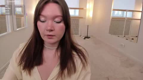 Ash online show from 09/14/25, 12:15