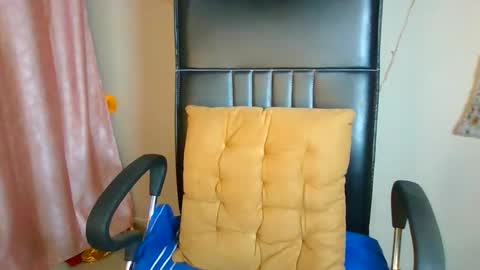 ashi_indian online show from 03/21/26, 07:57