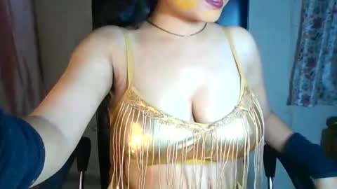ashi_indian online show from 04/10/26, 04:23