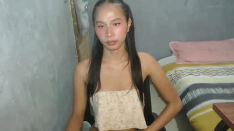 Snapshot of ashianna_babes chatting on 02/06/26, 08:51 ashianna_babes online show from 02/06/26, 08:51