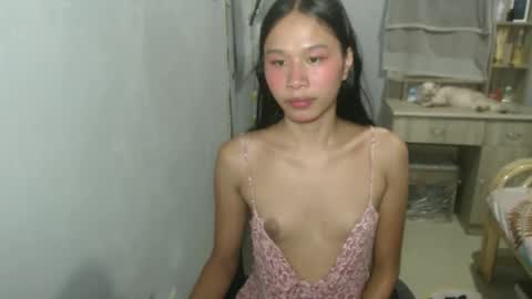 ashianna_babes online show from 04/20/26, 05:05