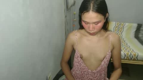 Snapshot of ashianna_babes chatting on 05/07/26, 11:04 ashianna_babes online show from 05/07/26, 11:04