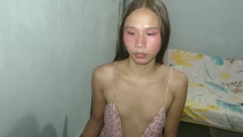 Snapshot of ashianna_babes chatting on 05/28/26, 10:34 ashianna_babes online show from 05/28/26, 10:34