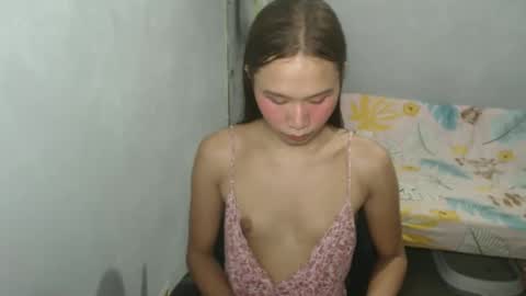 Snapshot of ashianna_babes chatting on 06/06/26, 11:15 ashianna_babes online show from 06/06/26, 11:15