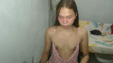 Snapshot of ashianna_babes chatting on 06/08/26, 01:22 ashianna_babes online show from 06/08/26, 01:22
