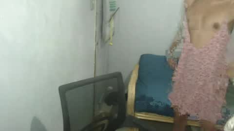 Snapshot of ashianna_babes chatting on 06/15/26, 02:08 ashianna_babes online show from 06/15/26, 02:08