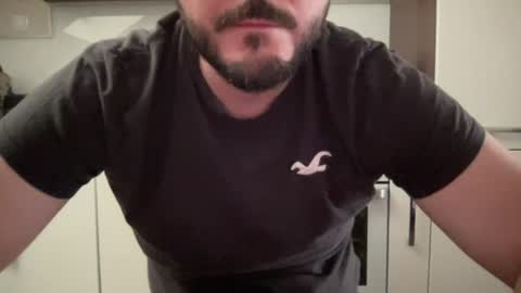 ashiiik online show from 08/05/26, 03:48
