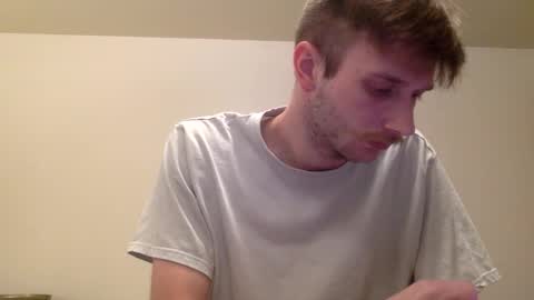 Ashing online show from 09/14/25, 01:38