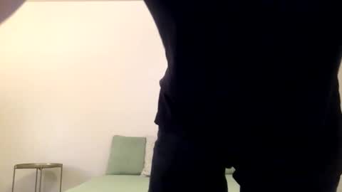 Ashing online show from 10/14/25, 11:16