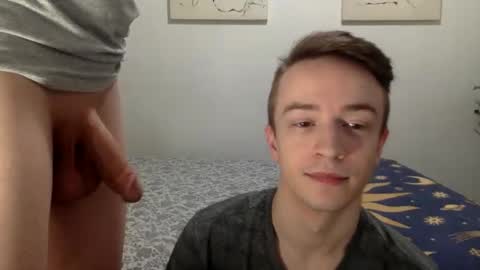 Ashing online show from 01/13/26, 04:07