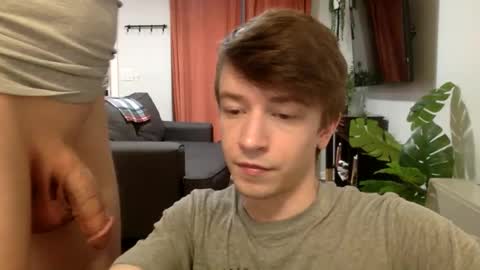 Ashing online show from 03/01/26, 12:45