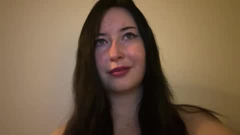 ash 3 online show from 04/17/26, 10:13