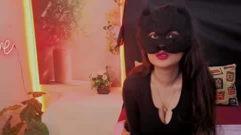 ash online show from 01/30/25, 04:13