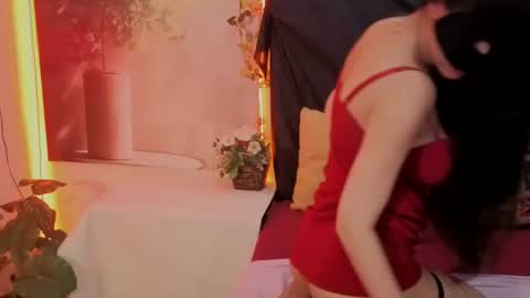 ash online show from 01/31/25, 07:18