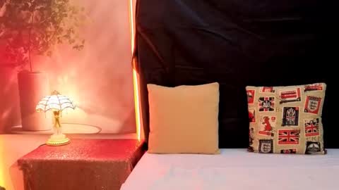 ash online show from 11/19/25, 07:47