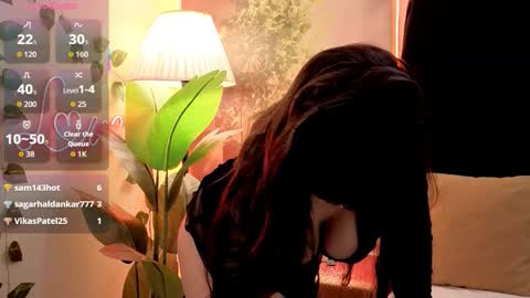 ash online show from 03/04/26, 05:08