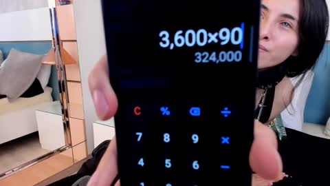 Snapshot of ashkoreh chatting on 11/20/25, 09:14 Ashkoreh online show from 11/20/25, 09:14