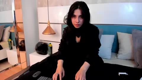 Ashkoreh online show from 07/22/26, 10:01