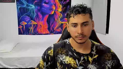 Snapshot of ashlan_king chatting on 09/29/25, 02:16 ashlan_king online show from 09/29/25, 02:16