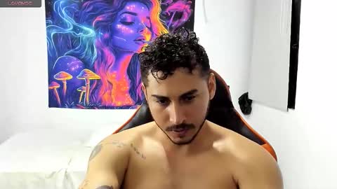 Snapshot of ashlan_king chatting on 10/09/25, 02:42 ashlan_king online show from 10/09/25, 02:42