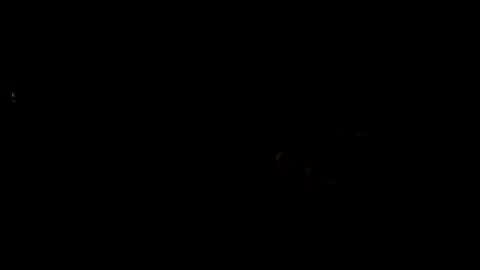 Snapshot of ashlan_king chatting on 10/15/25, 08:47 ashlan_king online show from 10/15/25, 08:47