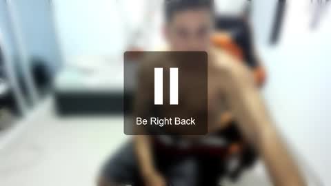 Snapshot of ashlan_king chatting on 10/30/25, 03:02 ashlan_king online show from 10/30/25, 03:02