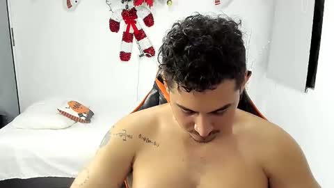 Snapshot of ashlan_king chatting on 12/01/25, 02:38 ashlan_king online show from 12/01/25, 02:38