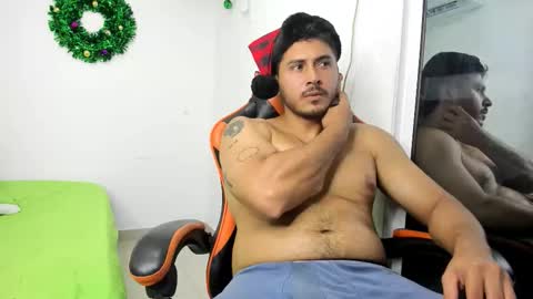 Snapshot of ashlan_king chatting on 12/02/25, 09:21 ashlan_king online show from 12/02/25, 09:21