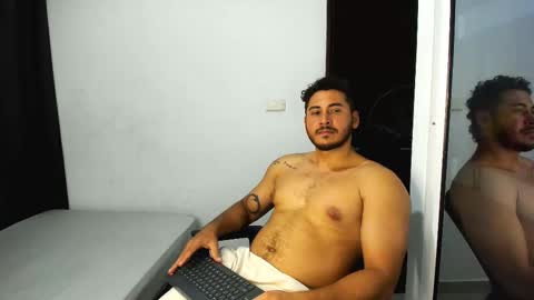 ashlan_king online show from 01/07/26, 07:16