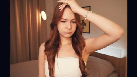 April online show from 06/04/26, 11:55