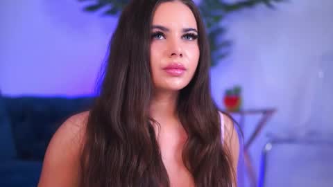 Ashley online show from 03/28/26, 10:26