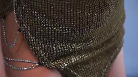 Ashley online show from 04/07/26, 09:32