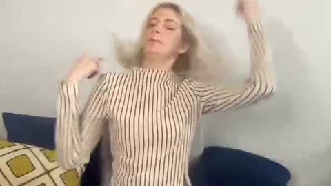 Ashlee online show from 01/10/26, 07:15