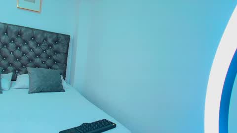 ashleeparadise online show from 06/03/26, 01:46