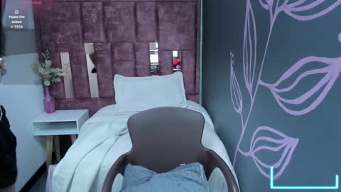 Snapshot of ashleey__sweet__ chatting on 02/26/26, 11:53 Ashleey sweet online show from 02/26/26, 11:53