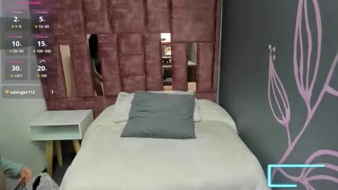 Snapshot of ashleey__sweet__ chatting on 02/28/26, 12:06 Ashleey sweet online show from 02/28/26, 12:06