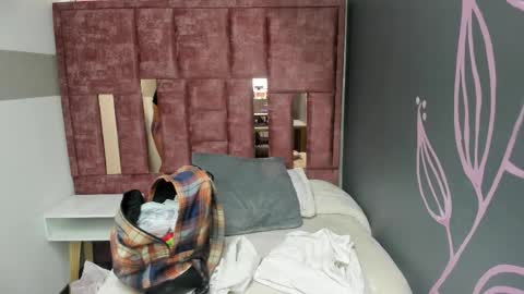 Snapshot of ashleey__sweet__ chatting on 03/02/26, 11:50 Ashleey sweet online show from 03/02/26, 11:50