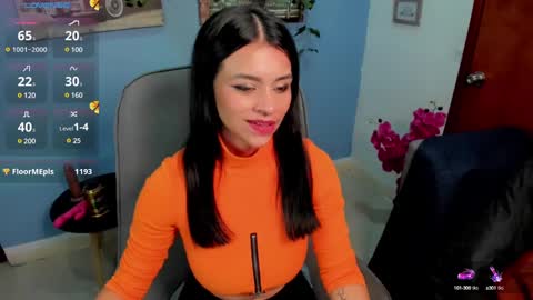 linda online show from 02/27/25, 05:15