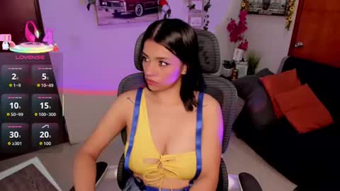 linda online show from 07/01/26, 01:13