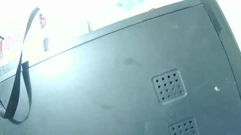 ashleey_palmer online show from 02/23/26, 10:34