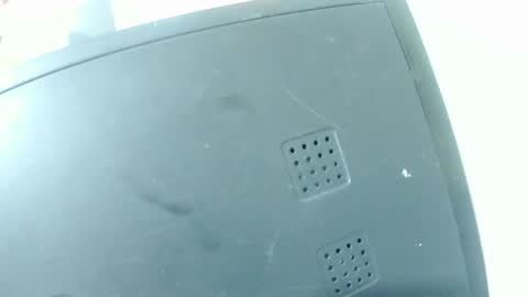 ashleey_palmer online show from 02/28/26, 10:38