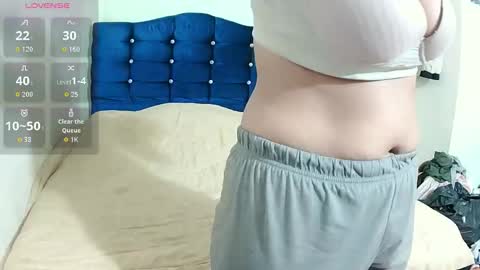 ashleey_palmer online show from 03/24/26, 11:04